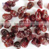 All Kinds of Dried Cherry Product thumbnail-3