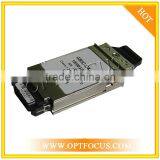 1.25G GBIC Module Dual Fiber 2km