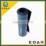 Competitive Price of Antistatic ESD Rubber Mat