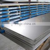 M2, 1.3343 High speed alloy steel