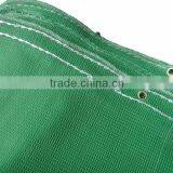 Plastic Scaffolding Contruction Safety Net,Plastic Nets