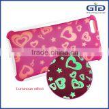 [GGIT] Luminous 2 in 1 for Huawei Honor 4X Mobile Phone Case thumbnail-2