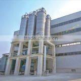 Jiangsu Zhengyoung Flooring Decoration Materials Co., Ltd. company overview - view 3 thumbnail