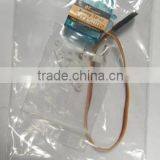 Maytech 5g RC MICRO Motor Analog Servo With Plastic Gear Quality Choice thumbnail-6