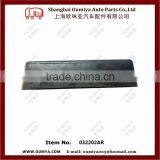 Shock Absorbing Damper, Anti Vibration Rubber Bumper, Adjustable Pad 032202AR thumbnail-4