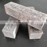 Steel Fiber Explosion Proof Low Cement Castable thumbnail-2