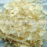 Dehydrated White Onion Flakes/Kibbled/Chopped