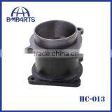 Custom High Quality Japanese Car 70mm Air Compressor Sleeve Cylinder thumbnail-4