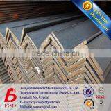 Angle Cock,steel Angle Bracket,angle Bar Standard Length thumbnail-1