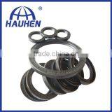 Quality Assurance TB TC Rubber Oil Seal thumbnail-1