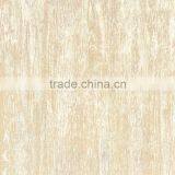 Most Popular and Glood Price Porcelain Tile Looks Like Marble in Promotion