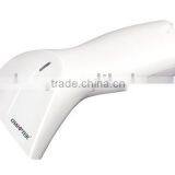 Low Cost CCD Barcode Scanner SL-D1000 USB
