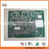 Wholesale manufacturing prcie 94v0 pcb , fr4 pcb , multilayer pcb