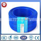 PVC Insulated Electric Wire&cable thumbnail-5