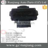 Engine Mountings Factory for American Car OEM:52020604AB & 3074,engine Mounts Front Right