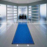 Luxury Hotel Ballroom Carpet thumbnail-1