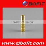 Bofit High Quality Brass Air Fitting All Types thumbnail-3