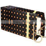 2016 Hot Sales Paper Bag Gift With Logo Print Small thumbnail-5