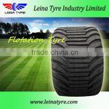 Agricultual Tyre 600/50-22.5 Flotation Tyre