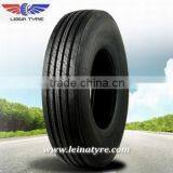 2015 New Tyre Pattern 695