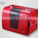 2014 Trunk Car Organizer thumbnail-1