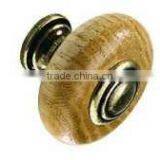 Cabinet Knob Varieties Pattern