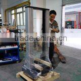 Computer Servo UTM Electronic Universal Testing Machine thumbnail-6