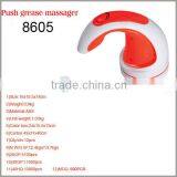 Make You Slim,Relax Joint Pain Massager 8605