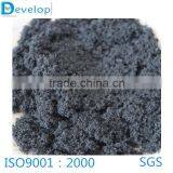 Expandable Graphite With High Temperature Resistance thumbnail-2