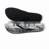 Hot Durable Women Fancy Slippers thumbnail-2