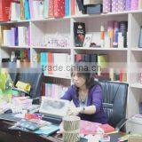 Shenzhen Fortune Printing Co., Ltd. company overview - view 1 thumbnail