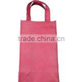 Red Wine Bag thumbnail-4