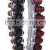 2015 Popular Nespresso Storage Frame Coffee Cup Rack