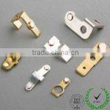 Electrical Contact Stamping Component