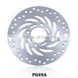 Original Braking Disc