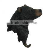 European Polyresin Home Decoration Wall Art thumbnail-1