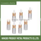 MINI OLIVE OIL BOTTLE thumbnail-1