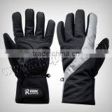 Winter Wind Stopper Cycling Gloves thumbnail-1