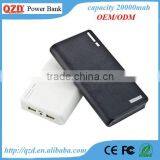 Unique Item Power Bank for Canon High Capacity 20000mah thumbnail-2