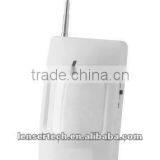 Wireless GSM Wide Angle Motion Detector