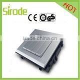 Dubai Wholesale Market High Quality Wall Switch thumbnail-4