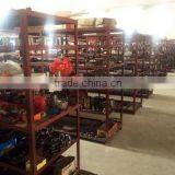 Mic Machinery Hangzhou Co., Ltd. company overview - view 3 thumbnail