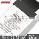 300ma 12w Triac Constant Current Dimmable Led Driver thumbnail-6