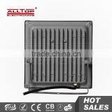 Low Power High Lumen Cob dc 12v Led Flood Light 30 Watt Quality Choice thumbnail-2