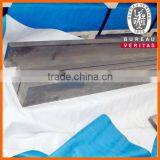 AISI 316L Stainless Mild Steel Flat Bar Sizes thumbnail-4