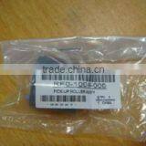 HP1000 Printer Pick up Roller(original Brand New)