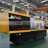 Automatic Plastic Cap Injection Molding Machine thumbnail-2