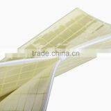 Japanese Material Steel Metal PCB Bullet VCI Gun Coin Storage Zipper 3yrs Protect Ammo Anti Corrosion Bag thumbnail-4