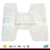 Multifunctional Cheap Adult Diapers with great price