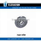 Elevator Spare Parts Rollers thumbnail-4